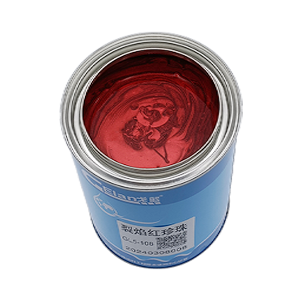 High Performance Auto Body Primer Acrylic Lacquer Primer 2K Automotive Primer Toner